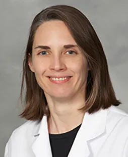 Dr. Nora Porter, MD - Saint Louis, MO - Pediatrics, Internist/pediatrician