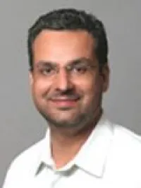 Dr. Roopinder S. Poonia, MD - Carmichael, CA - Nephrology