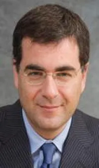 Dr. Antonio Gargiulo, MD - Boston, MA - Reproductive Endocrinology