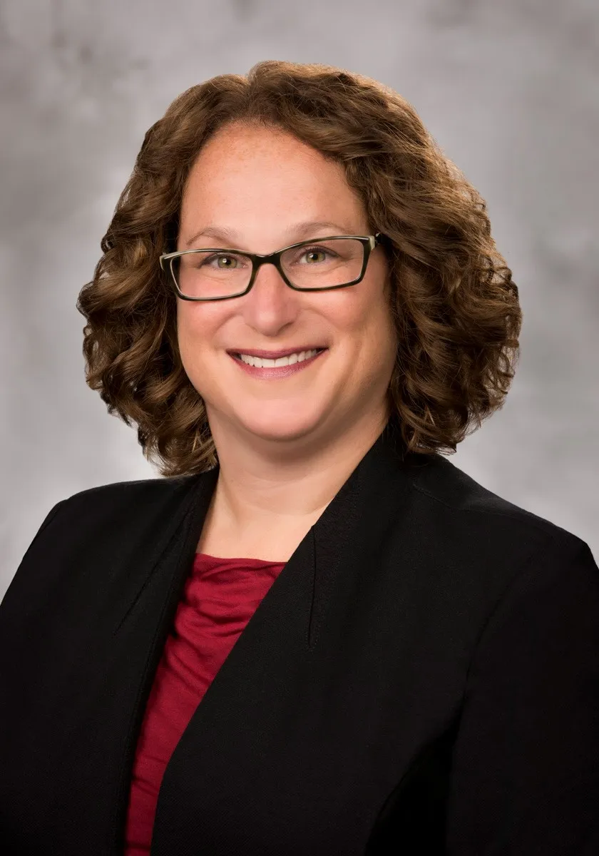 Dr. Amy Brode, DO - Brighton, MI - Urology, Urologist