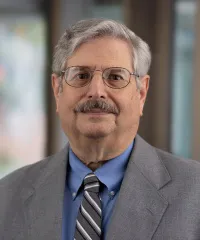Dr. Sheldon Wasserman, MD - Mount Vernon, NY - Neurology