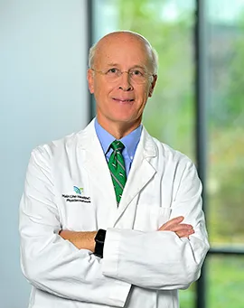 Dr. Thomas C. Jacob, MD - Media, PA - Plastic Surgery, Plastic Surgeon
