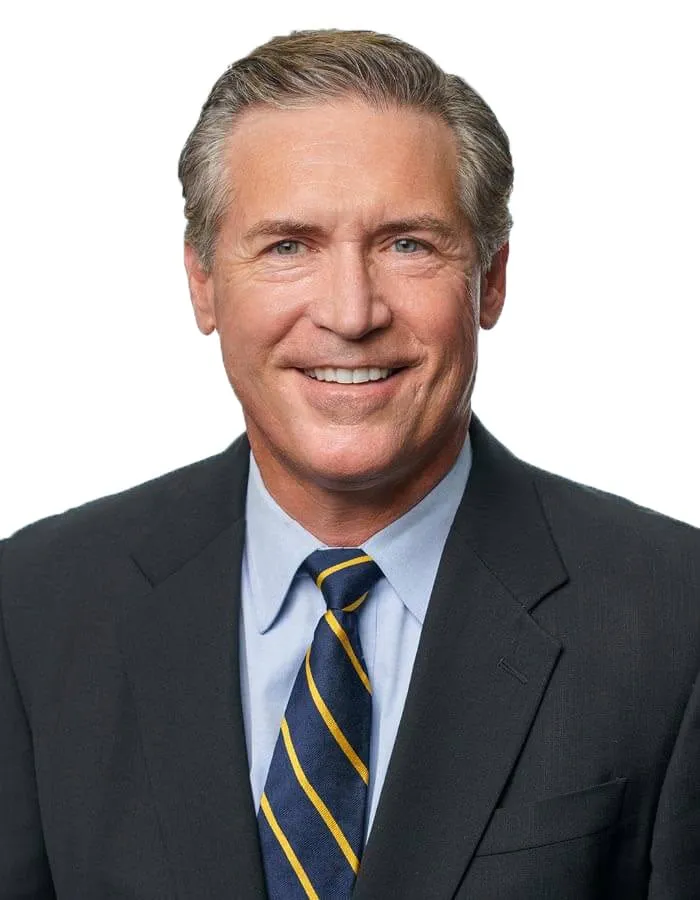 Dr. Steven Samuel Hughes, MD - Fairfax, VA - Orthopedic Surgery, Orthopedic Spine Surgery