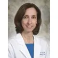 Dr. Catherine Frances Welsh, MD - Miami, FL - Oncology, Internal Medicine