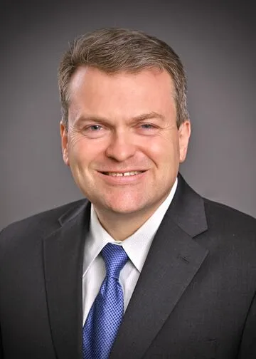 Dr. Michael Irving Weitzen, DO - Sleepy Hollow, NY - Surgery, General Surgeon