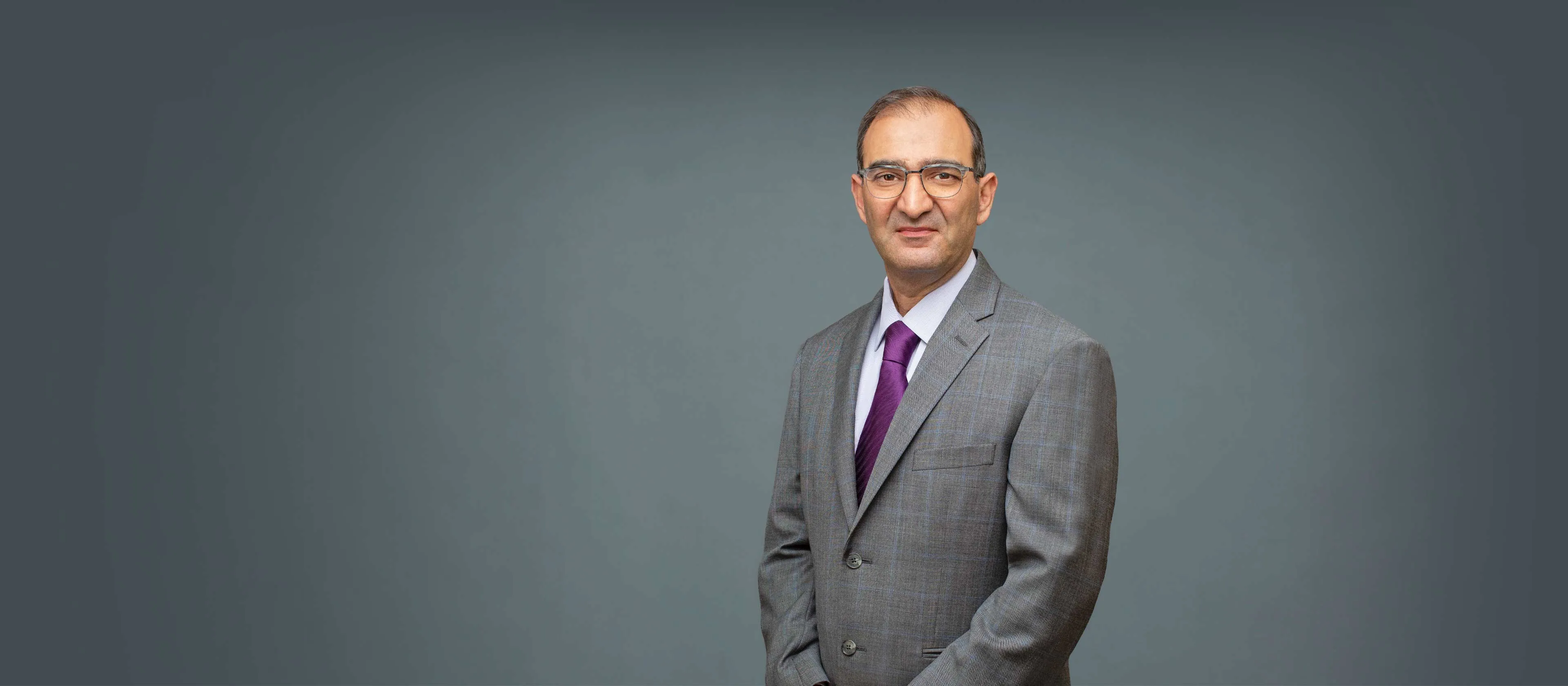 Dr. Maseih Matthew Moghaddassi, MD - Garden City, NY - Otolaryngology-Head & Neck Surgery, Otolaryngology-Head And Neck Surgery