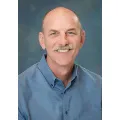 Dr. Steven Merrill Stiles, MD - Kansas City, MO - Internal Medicine