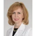 Dr. Maryana Borshansky - Bethlehem, PA - Family Medicine