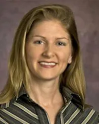 Dr. Lara Colton, MD - Houston, TX - Internal Medicine