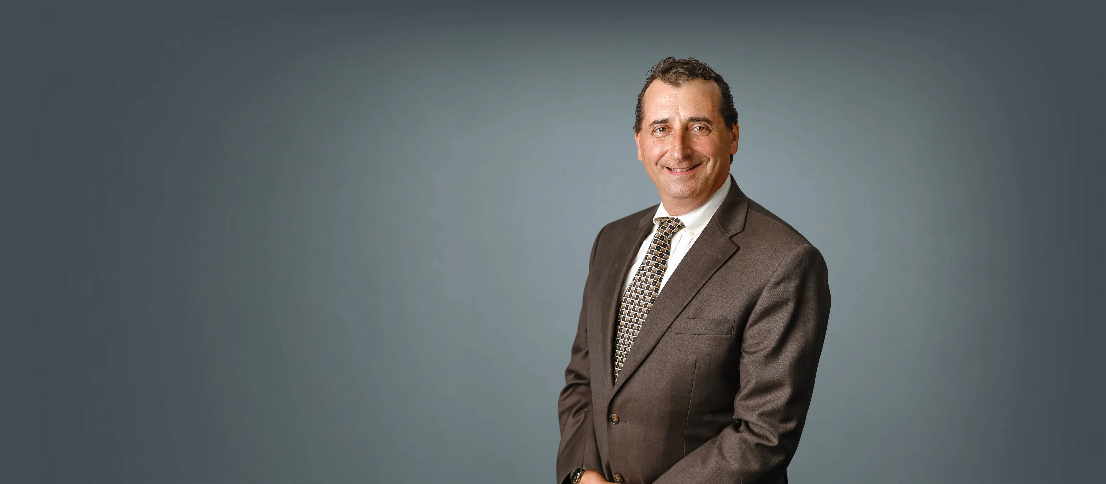 Dr. Steven Cohen, MD - Delray Beach, FL - Cardiovascular Disease, Cardiologist