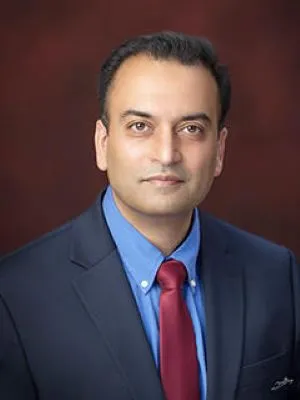 Dr. Asim Maqbool - Philadelphia, PA - Gastroenterology, Gastroenterologist, Hepatologist