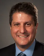Dr. Nicholas Thomas Skipitaris, MD - Briarcliff Manor, NY - Cardiovascular Disease