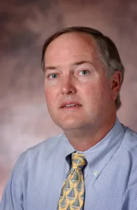 Dr. James Atkins, MD - Celebration, FL - Otolaryngology-Head & Neck Surgery