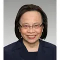 Dr. Ling Xu, MD - Englewood, OH - Neurology