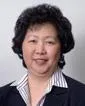 Dr. Beverly Cornel Avendano, MD - Oakhurst, NJ - Gastroenterology