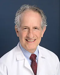 Dr. Ira Kelberman, MD - Harleysville, PA - Gastroenterology, Internal Medicine