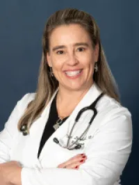 Dr. Traci N Lombard, DO - Clyde, NC - Pediatrics