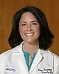 Dr. Amy Porter Frieman, MD - Edison, NJ - Hospice & Palliative Medicine, Hospice And Palliative Care