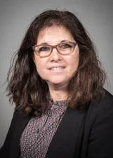 Dr. Frances Robin Wallach, MD - Manhasset, NY - Internal Medicine