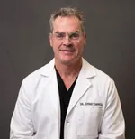 Dr. Jeffrey Carroll, DO