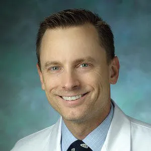 Dr. Christopher Sperati, MD - Baltimore, MD - Nephrology, Nephrologist