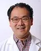 Dr. Edward Joung Myung Choi, MD - Neptune, NJ - Cardiovascular Disease, Cardiology
