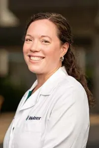 Dr. Danielle Cappelletti, MD - Gallipolis, OH - Hospital Medicine