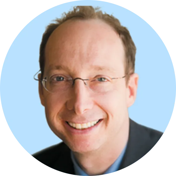 Dr. Scott Jeffrey Zashin, MD - Dallas, TX - Rheumatology