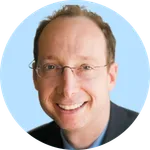 Dr. Scott Jeffrey Zashin, MD