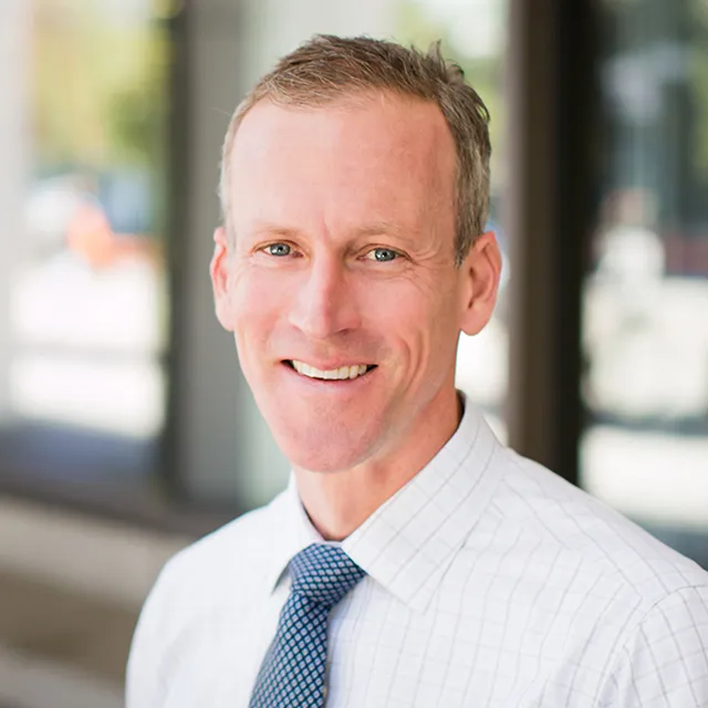 Dr. Jeffery J. Meadows, MD - San Francisco, CA - Cardiovascular Disease, Pediatric Cardiology