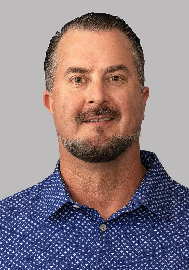 Dr. Roger Tolar - Keller, TX - Family Medicine