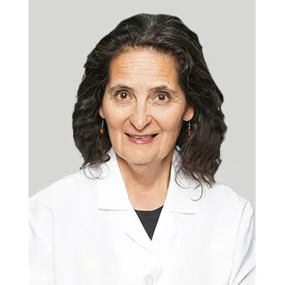 Dr. Patricia Carabajal, MD - Albuquerque, NM - Family Medicine, Primary Care