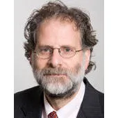 Dr. William J Schwartz, MD - ASTORIA, NY - Cardiovascular Disease, Cardiologist