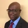 Dr. Adekunle Olurotimi Ajayi, MD - Henderson, NV - Psychiatry