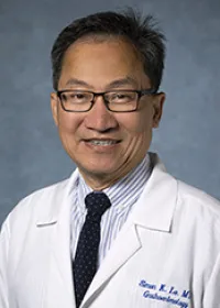 Dr. Simon K Lo, MD - West Hollywood, CA - Gastroenterology