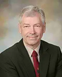Dr. Stephen Faulkner, MD - Cottonwood, AZ - Surgery