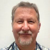 Patrick Litster, PA-C - Murfreesboro, AR - Other Specialty, Physician Assistants