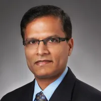 Dr. Maryada Reddy, MD - Duncanville, TX - Oncology, Hematology