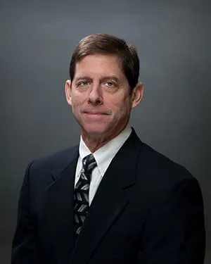 Dr. Jeffrey Daniel Zheutlin, MD