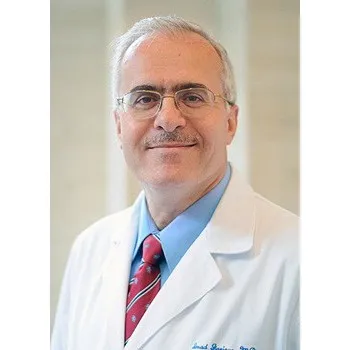 Dr. Imad Tawfik Jarjour - Houston, TX - Neurology, Neurologist