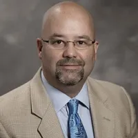 Dr. Matthew Rogers, MD - Louisville, KY - Family Medicine