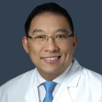 Dr. Nelson Lim Bernardo, DO - Washington, DC - Interventional Cardiology, Cardiovascular Disease