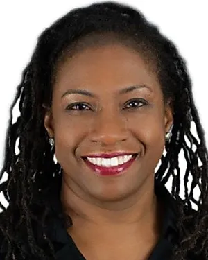 Dr. Caron Warnsby - Rocky Mount, NC - Surgery, General Surgeon