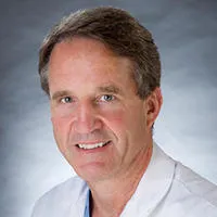 Dr. Craig R Smith, MD - New York, NY - Cardiovascular Surgery