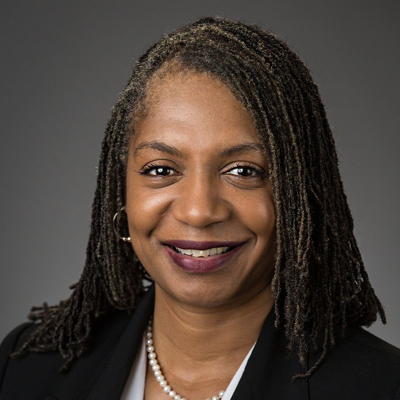 Dr. Kimberly Persley, MD - Dallas, TX - Gastroenterology