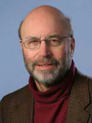 Dr. John I Nurnberger, MD, PhD - Indianapolis, IN - Psychiatry