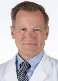 Dr. James Sorrell, MD - Fremont, NE - Behavioral Health & Social Services