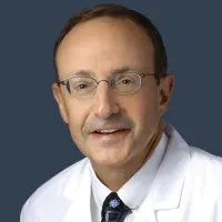 Dr. Lowell Satler, MD - Washington, DC - Cardiovascular Disease, Interventional Cardiology