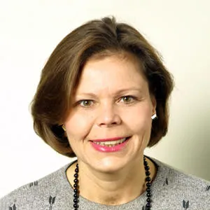 Dr. Patricia Susan Mikes, MD - Hinsdale, IL - Pulmonology, Critical Care Medicine