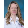 Dr. Laura Katharine Green, MD - Baltimore, MD - Ophthalmology
